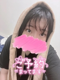 肪Ƃ