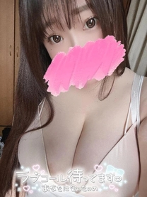 ̂