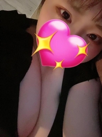 [H