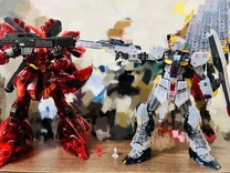 �u���O�摜