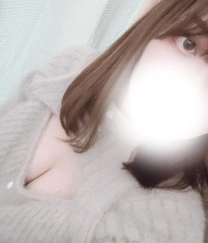 �y�����...