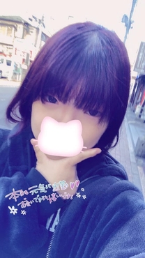 �u���O�摜