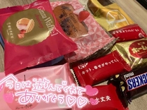 �u���O�摜