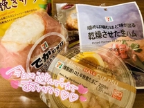 �����́�������