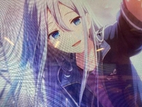 �D���ȁ���...