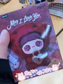 ������...