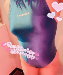 �X�N���Ł~�~�~�c