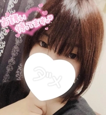 �Ƃ낯���...