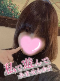 �������̒m�肽����