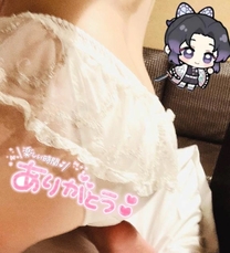 �����Ă�...