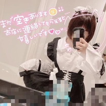 �܂��܂���͊�����