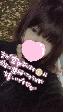 �M���M��...