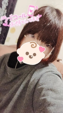 ���΂炭�c�c