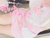 �u���O�摜