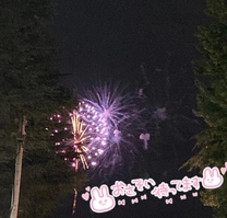 �u���O�摜