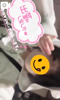 �u���O�摜