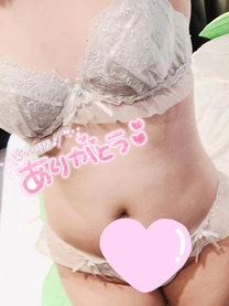 �u���O�摜
