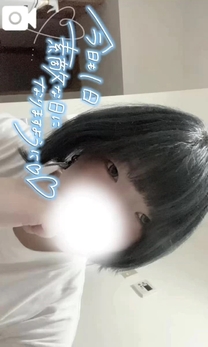 �u���O�摜