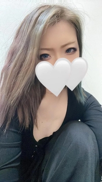 �邩�o�΁O�O