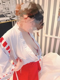 �o�΂��Ă܂�