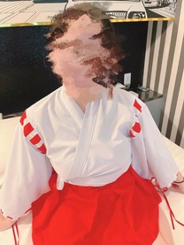 (��*  *c)�ʂ��ʂ�