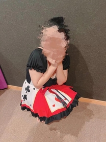 �u���O�摜