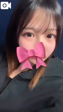 �܂��Ă���