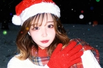 �܂�����