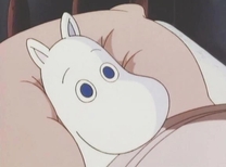 ���߂�Ȃ���