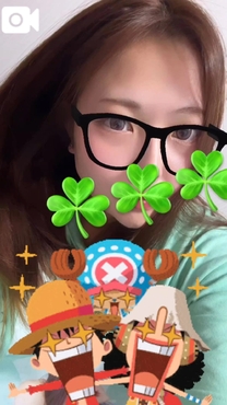 �܂��Ă܁[��