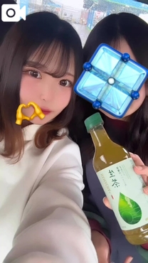 �u���O�摜
