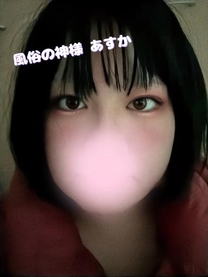 ����ɂ���