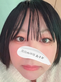 �x���Ȃ��������