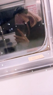 ����ɂ���