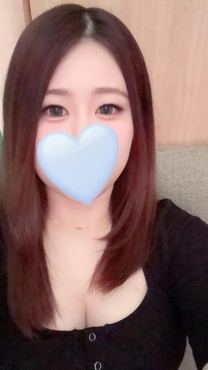 �����͊�...