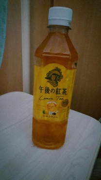 �u���O�摜