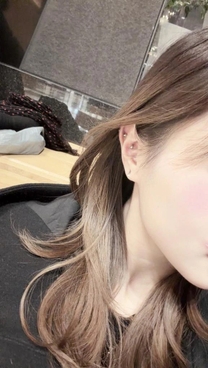 �o�΂���...