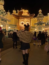 ���[���I