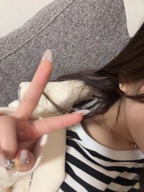 �܂��܂�������[��