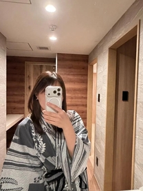 �o�΂���[�I�I