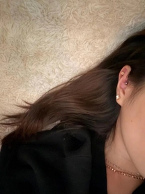 ��������[��I