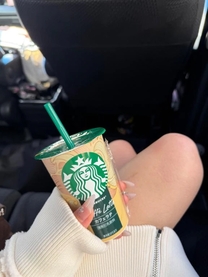 ��������[��