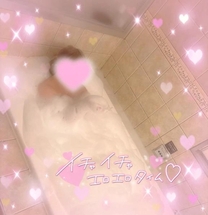 �u���O�摜