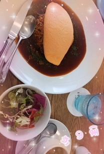 �ӂ�ӂ�g���g��