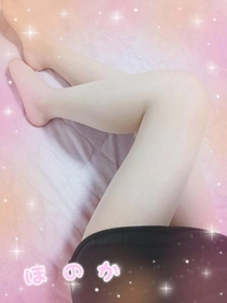 22�����`...