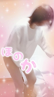 �{��20��...