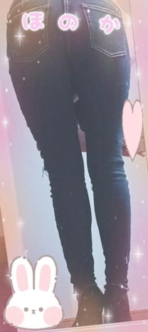 �{���o��