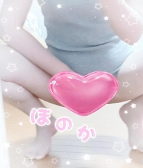 �u���O�摜