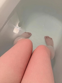 ���ނ����ā���