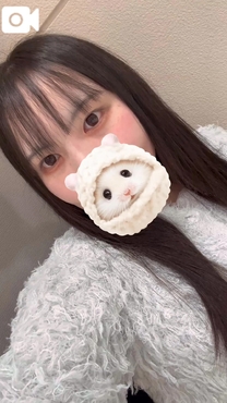 �o�΂��܂���